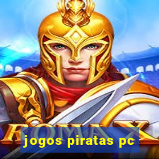 jogos piratas pc